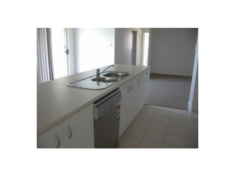 14 Peat Court, Hervey Bay QLD 4655