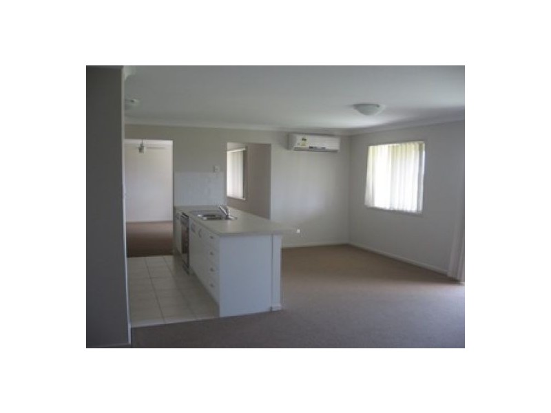 14 Peat Court, Hervey Bay QLD 4655