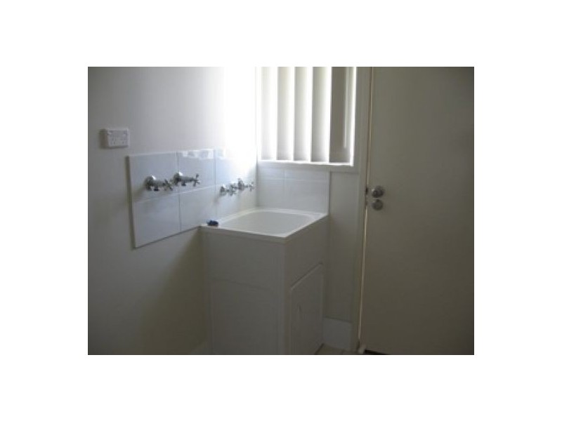 14 Peat Court, Hervey Bay QLD 4655