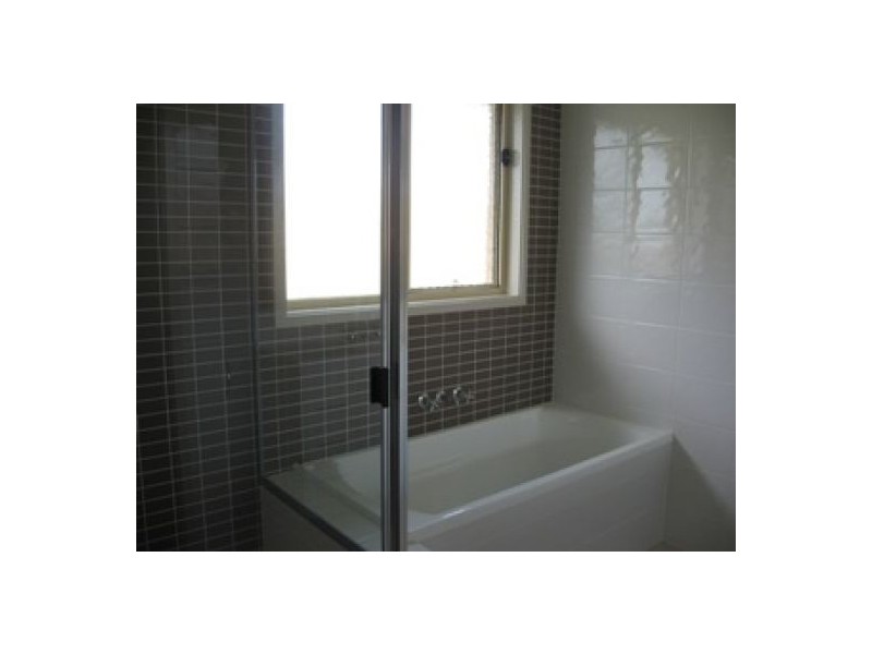 14 Peat Court, Hervey Bay QLD 4655