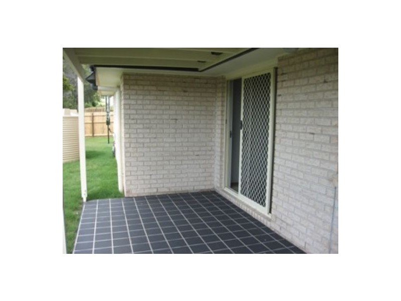 14 Peat Court, Hervey Bay QLD 4655