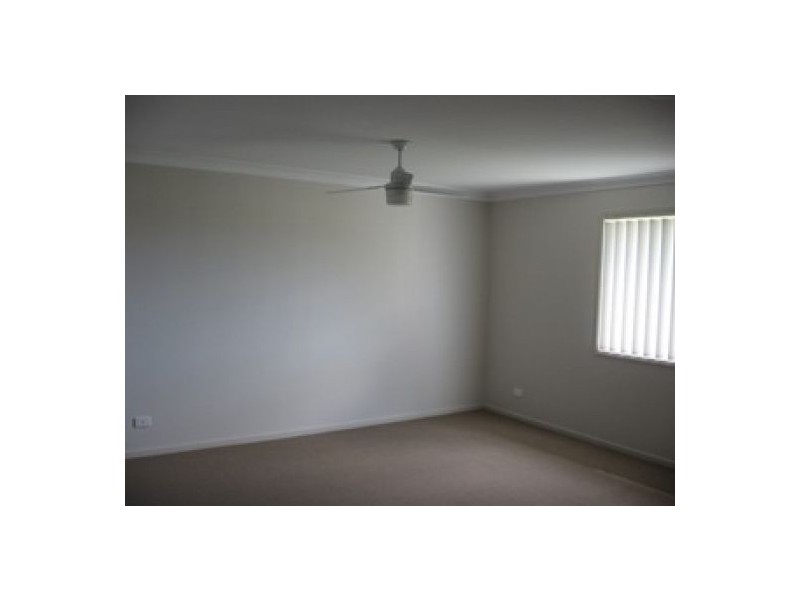 14 Peat Court, Hervey Bay QLD 4655