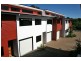 2,5,6/29 Tavistock Street, Torquay QLD 4655