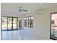 2,5,6/29 Tavistock Street, Torquay QLD 4655