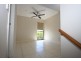 2,5,6/29 Tavistock Street, Torquay QLD 4655