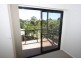 2,5,6/29 Tavistock Street, Torquay QLD 4655