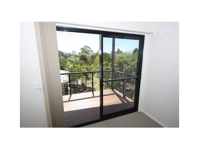 2,5,6/29 Tavistock Street, Torquay QLD 4655