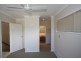 2,5,6/29 Tavistock Street, Torquay QLD 4655