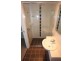 2,5,6/29 Tavistock Street, Torquay QLD 4655
