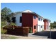 2,5,6/29 Tavistock Street, Torquay QLD 4655