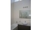 2,5,6/29 Tavistock Street, Torquay QLD 4655