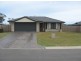 3 Pharlap Court, Point Vernon QLD 4655