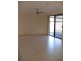 3 Pharlap Court, Point Vernon QLD 4655