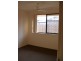3 Pharlap Court, Point Vernon QLD 4655