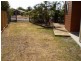 4 Bentwood Street, Burrum Heads QLD 4659