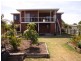 4 Bentwood Street, Burrum Heads QLD 4659