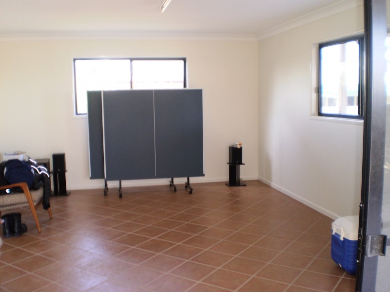 4 Bentwood Street, Burrum Heads QLD 4659