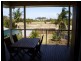 4 Bentwood Street, Burrum Heads QLD 4659
