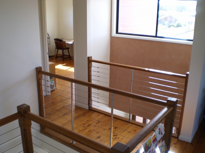 4 Bentwood Street, Burrum Heads QLD 4659