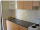 39 John Street, Scarness QLD 4655