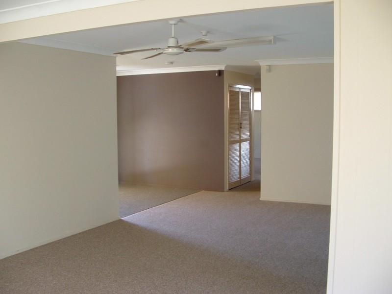 39 John Street, Scarness QLD 4655