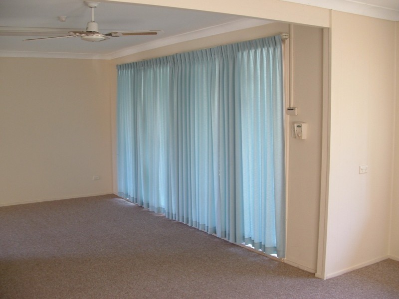 39 John Street, Scarness QLD 4655