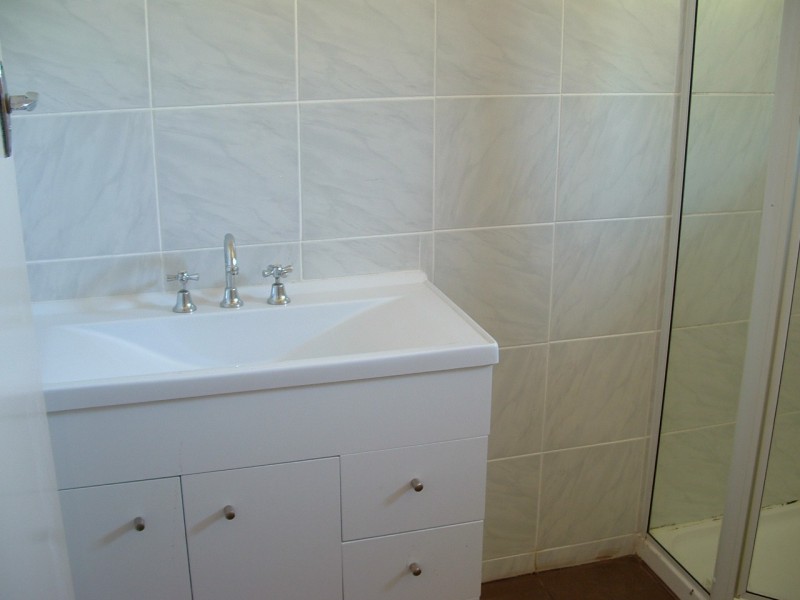 39 John Street, Scarness QLD 4655