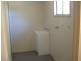 39 John Street, Scarness QLD 4655