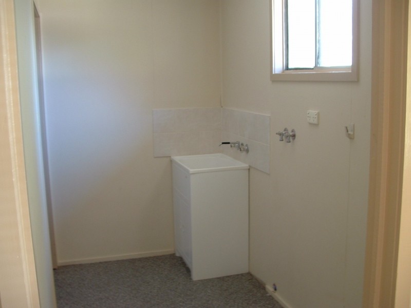 39 John Street, Scarness QLD 4655