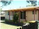 39 John Street, Scarness QLD 4655