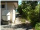 39 John Street, Scarness QLD 4655