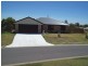 8 Whipbird Court, Urangan QLD 4655