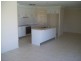 8 Whipbird Court, Urangan QLD 4655