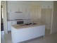 8 Whipbird Court, Urangan QLD 4655