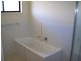 8 Whipbird Court, Urangan QLD 4655
