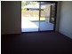 8 Whipbird Court, Urangan QLD 4655