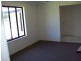 8 Whipbird Court, Urangan QLD 4655