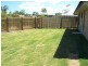 8 Whipbird Court, Urangan QLD 4655