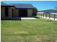8 Whipbird Court, Urangan QLD 4655