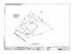 8 Whipbird Court, Urangan QLD 4655