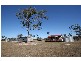 Hervey Bay QLD 4655