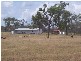 Hervey Bay QLD 4655