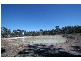 Hervey Bay QLD 4655