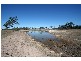 Hervey Bay QLD 4655