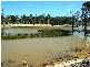 Hervey Bay QLD 4655