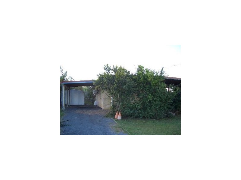 84 Crawford Drive, Hervey Bay QLD 4655