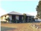 18  Seahorse Circuit, Dundowran QLD 4655