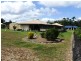 18  Seahorse Circuit, Dundowran QLD 4655
