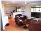 18  Seahorse Circuit, Dundowran QLD 4655