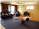 18  Seahorse Circuit, Dundowran QLD 4655